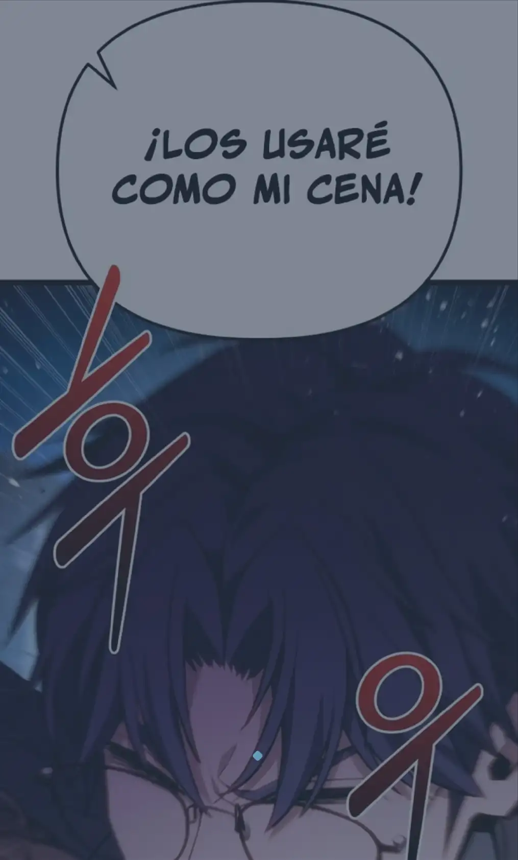 El Soberano del Hogar - Capítulo 75 - Página 161 - LectorTMOo