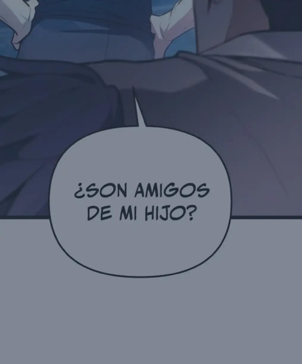 El Soberano del Hogar - Capítulo 75 - Página 172 - LectorTMOo