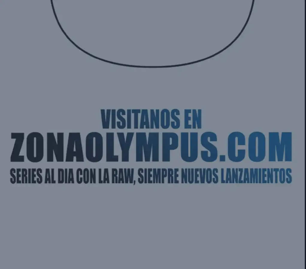 El Soberano del Hogar - Capítulo 75 - Página 175 - LectorTMOo