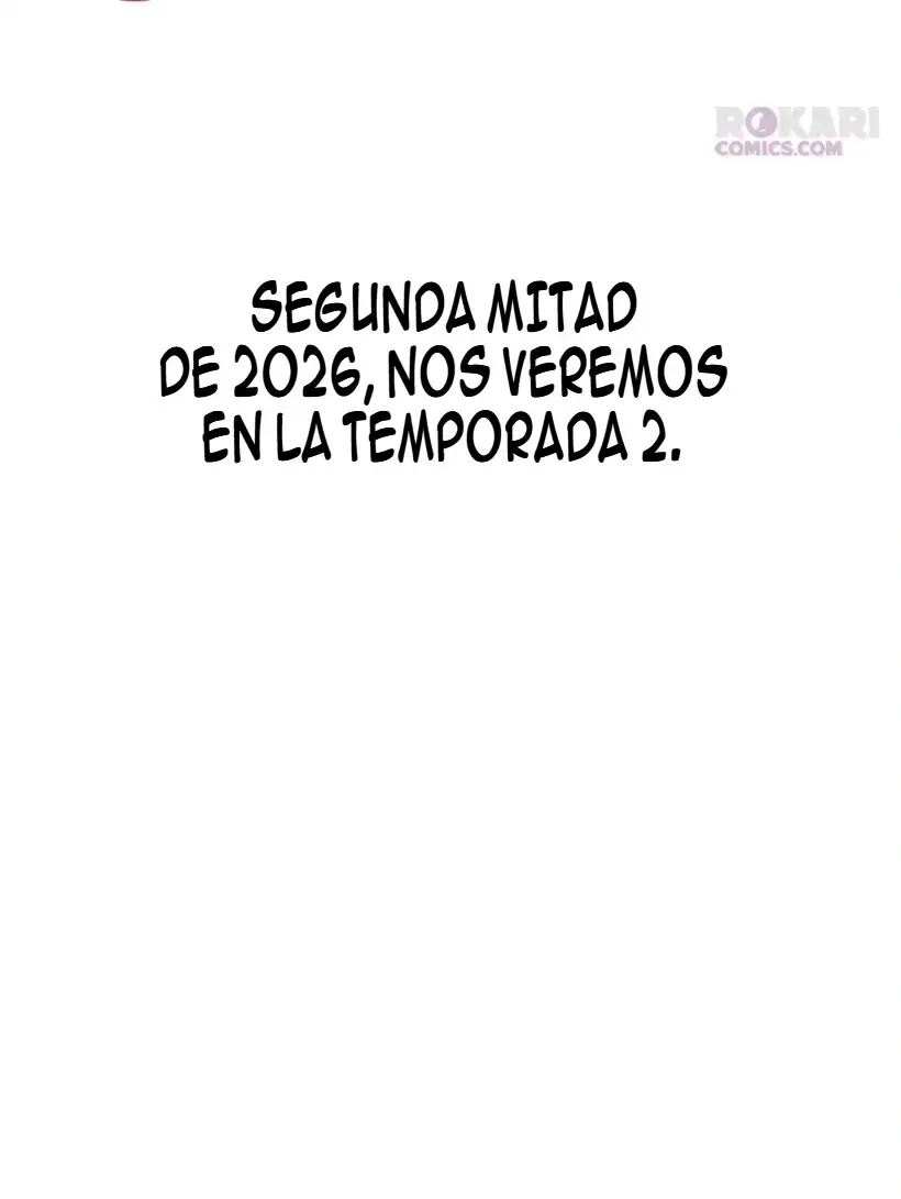 El support esta muy roto - Capítulo 45.5 - Página 24 - LectorTMOo