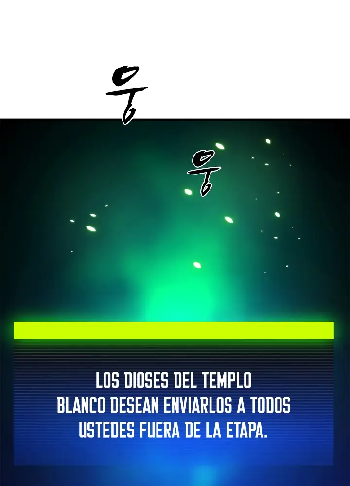 El tutorial es demasiado difícil capítulo 266 página 12