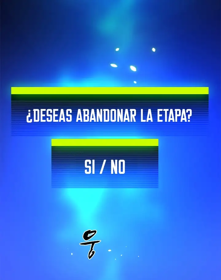 El tutorial es demasiado difícil capítulo 266 página 13