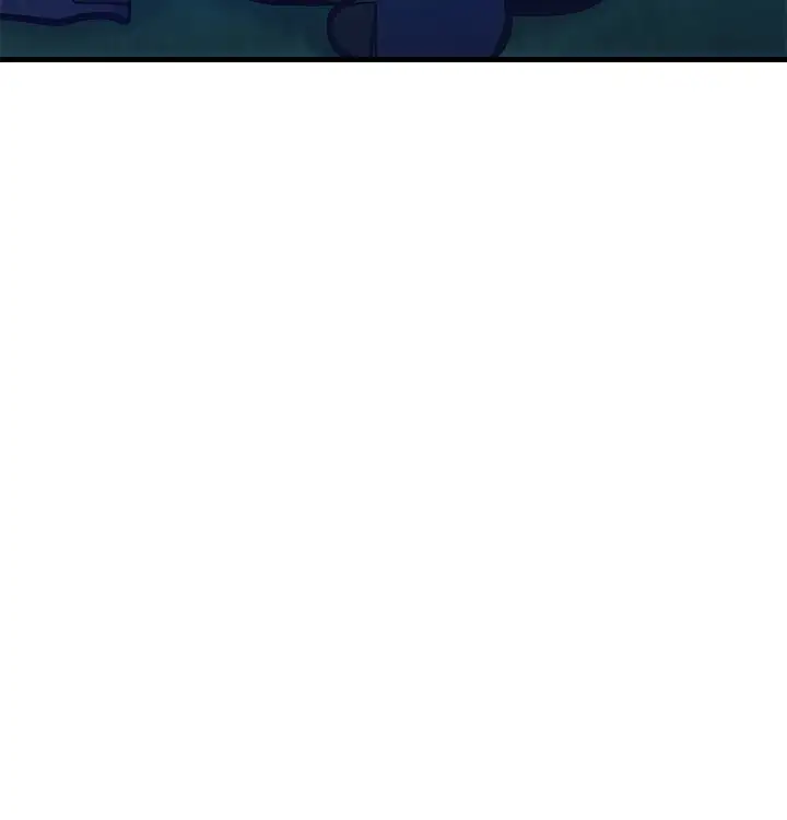 El tutorial es demasiado difícil capítulo 266 página 22