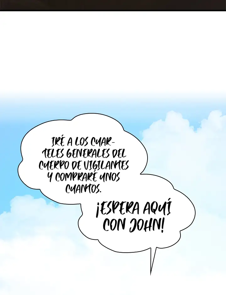 El tutorial es demasiado difícil capítulo 266 página 29