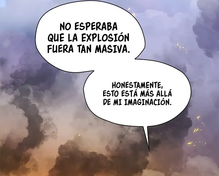 El tutorial es demasiado difícil capítulo 266 página 46