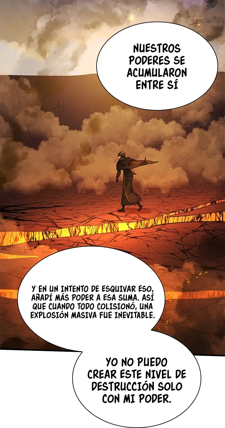 El tutorial es demasiado difícil capítulo 266 página 49