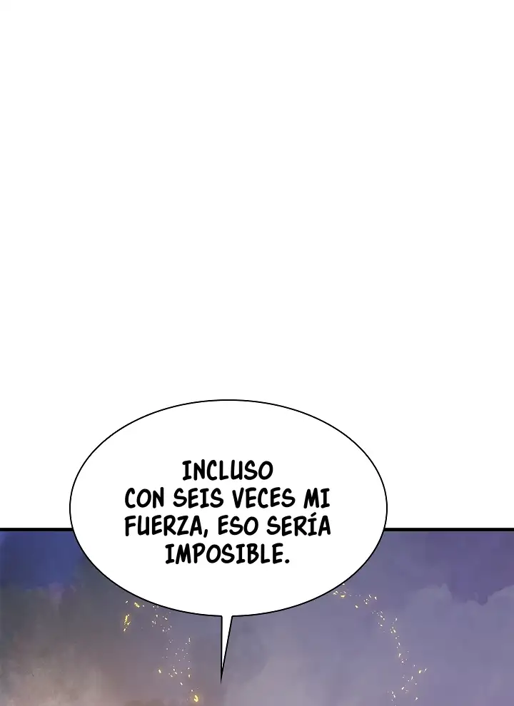 El tutorial es demasiado difícil capítulo 266 página 50