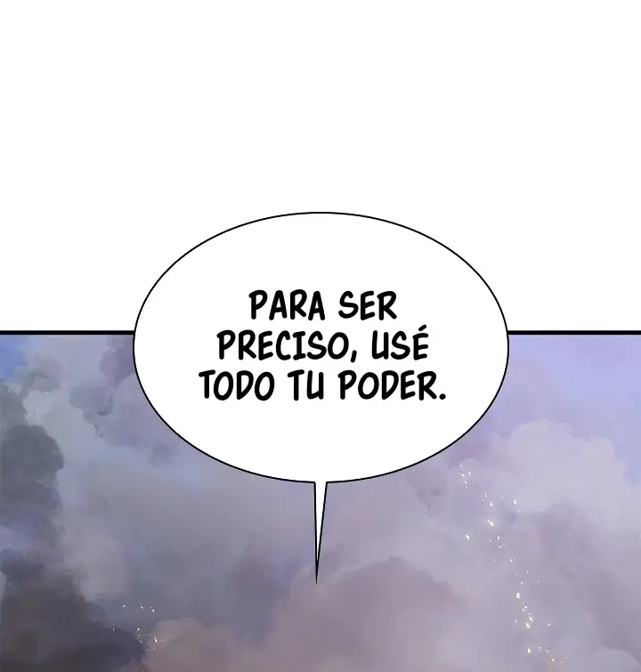 El tutorial es demasiado difícil capítulo 266 página 60