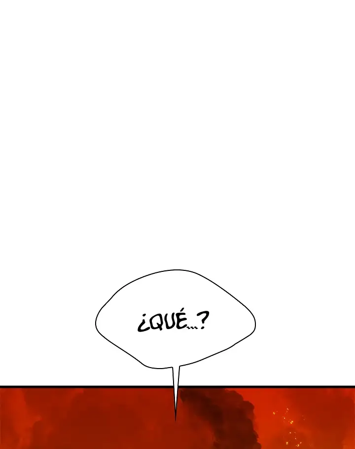 El tutorial es demasiado difícil capítulo 266 página 62