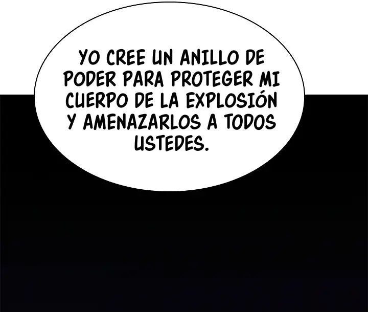 El tutorial es demasiado difícil capítulo 266 página 64