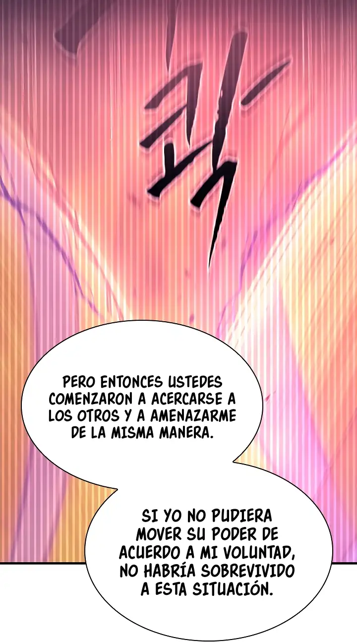 El tutorial es demasiado difícil capítulo 266 página 68