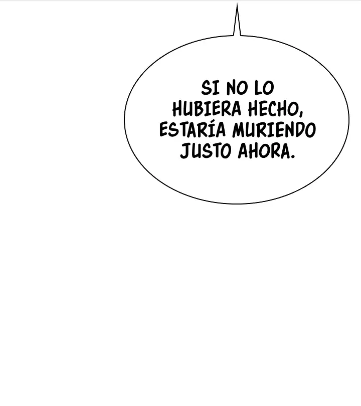 El tutorial es demasiado difícil capítulo 266 página 71