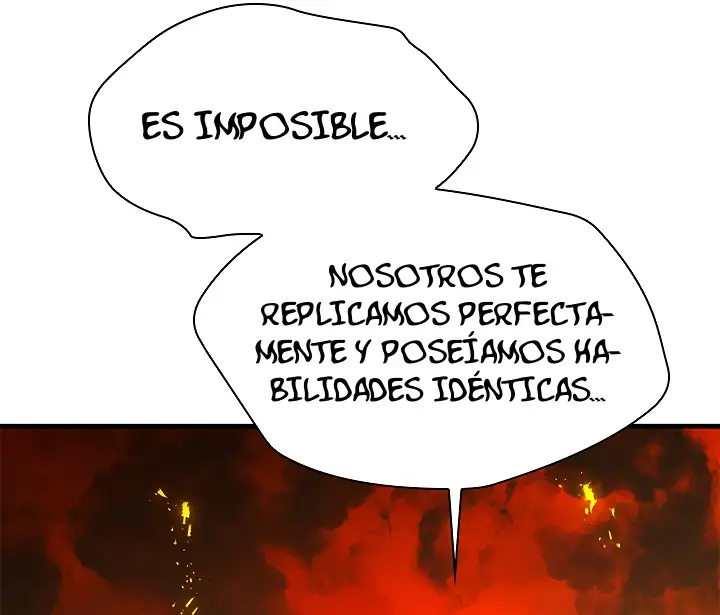 El tutorial es demasiado difícil capítulo 266 página 72