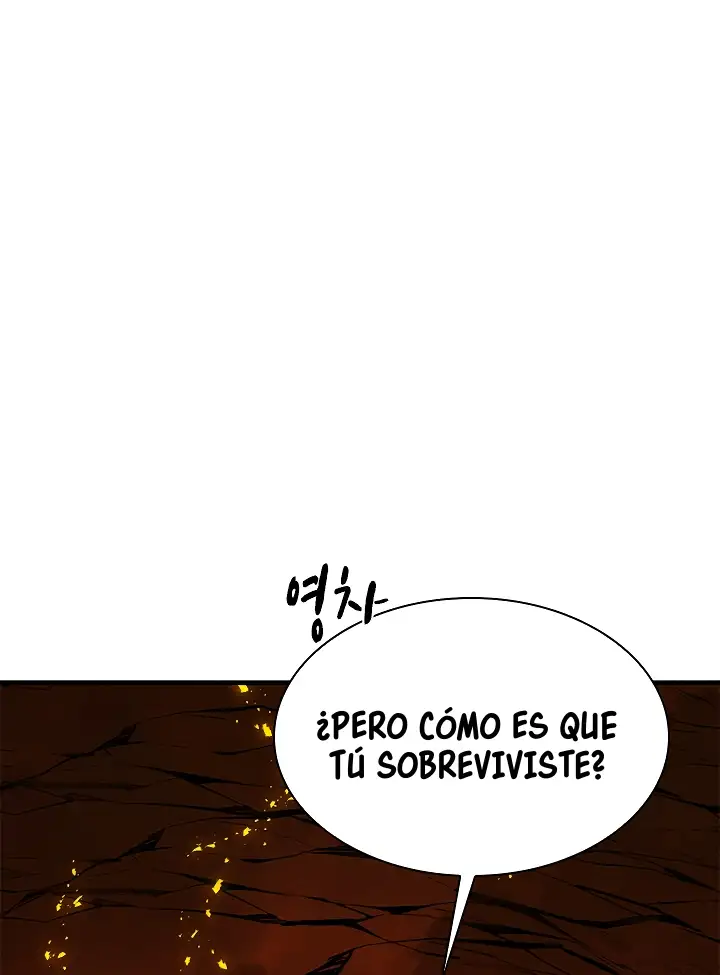 El tutorial es demasiado difícil capítulo 266 página 80