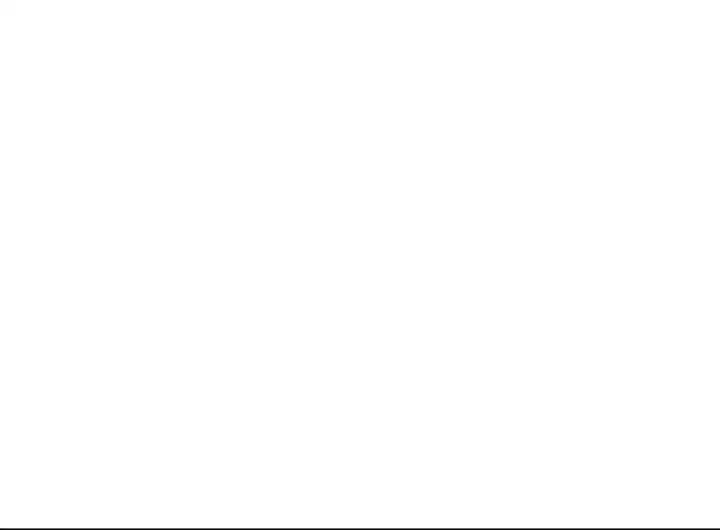 El tutorial es demasiado difícil capítulo 266 página 86
