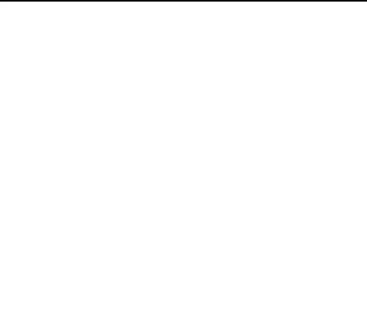 El tutorial es demasiado difícil capítulo 266 página 88
