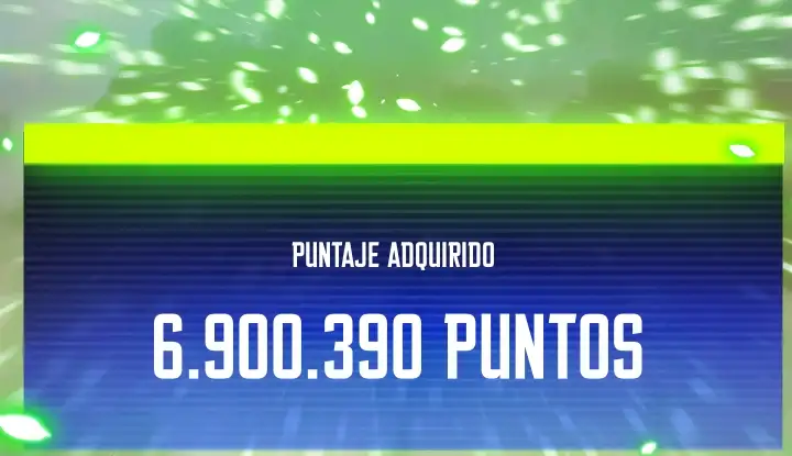 El tutorial es demasiado difícil capítulo 266 página 93