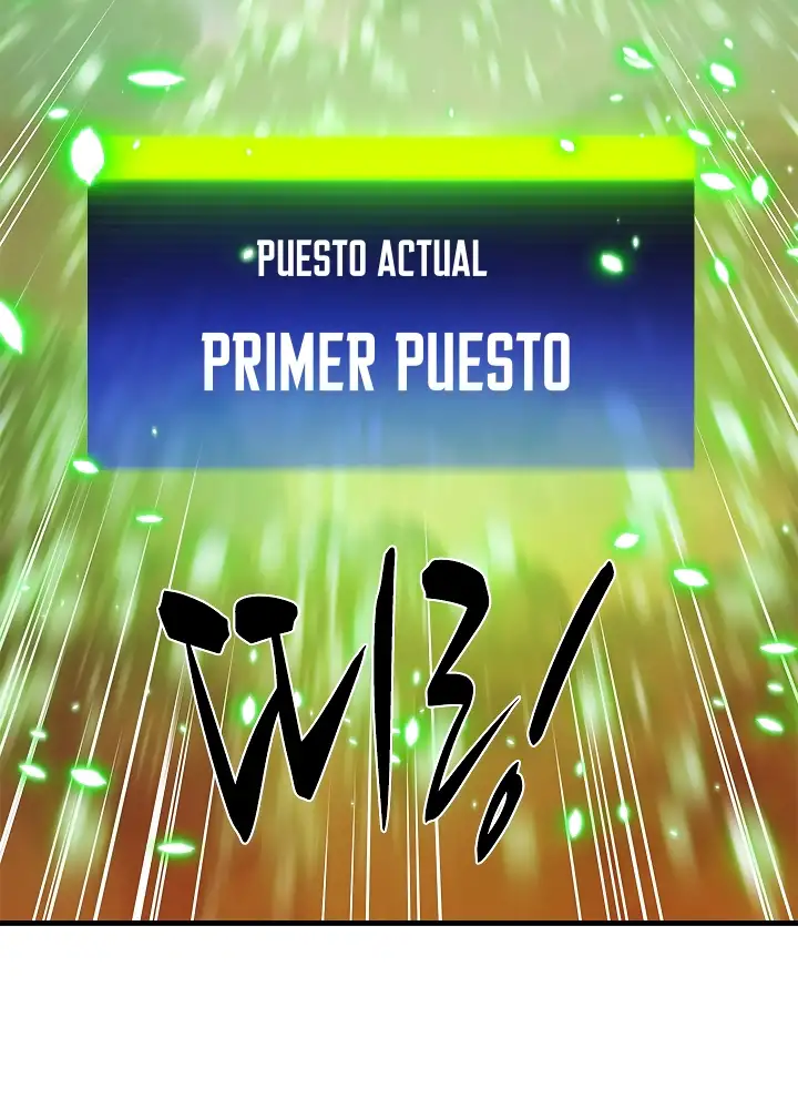 El tutorial es demasiado difícil capítulo 266 página 94