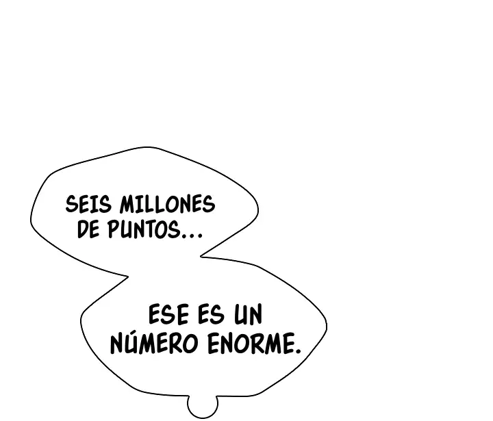 El tutorial es demasiado difícil capítulo 266 página 95