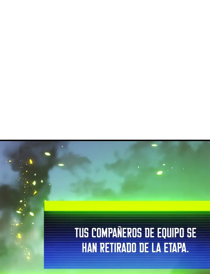 El tutorial es demasiado difícil capítulo 266 página 97