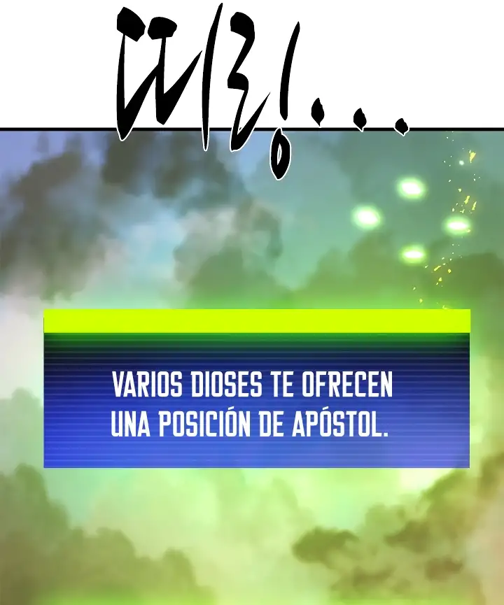 El tutorial es demasiado difícil capítulo 266 página 102