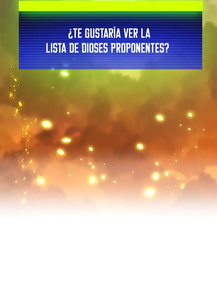 El tutorial es demasiado difícil capítulo 266 página 103