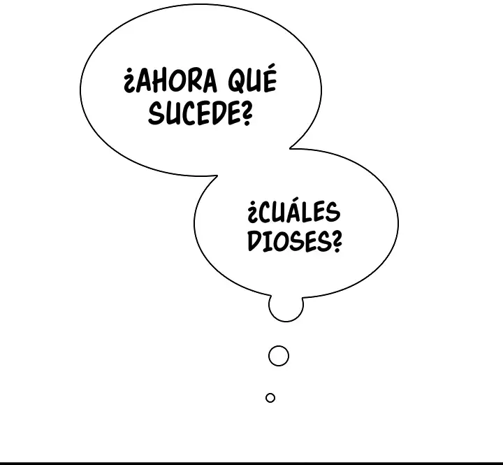 El tutorial es demasiado difícil capítulo 266 página 105