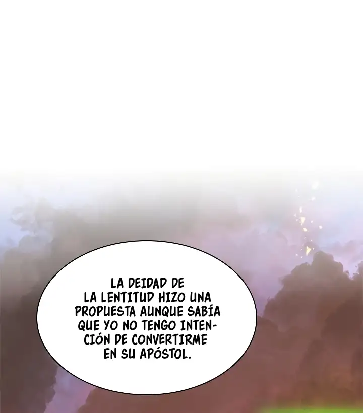 El tutorial es demasiado difícil capítulo 266 página 113