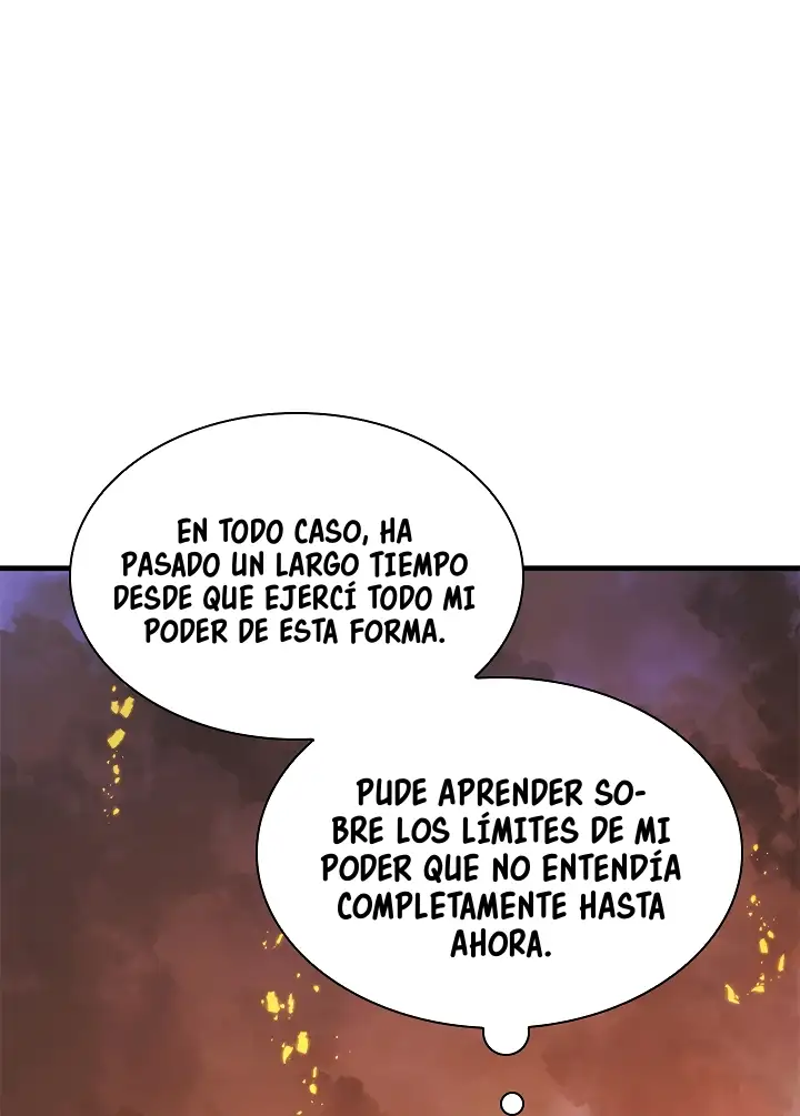 El tutorial es demasiado difícil capítulo 266 página 117