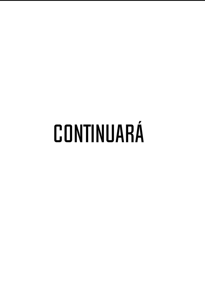 El tutorial es demasiado difícil capítulo 266 página 134