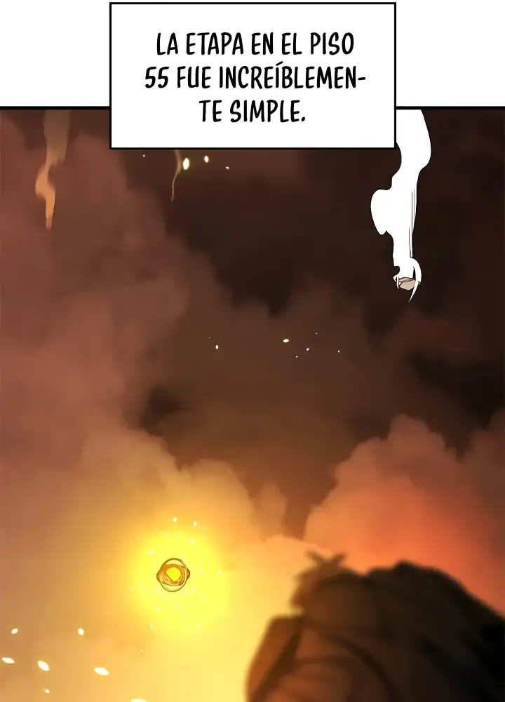 El tutorial es demasiado dificil - Capítulo 269 - Página 11 - LectorTMOo