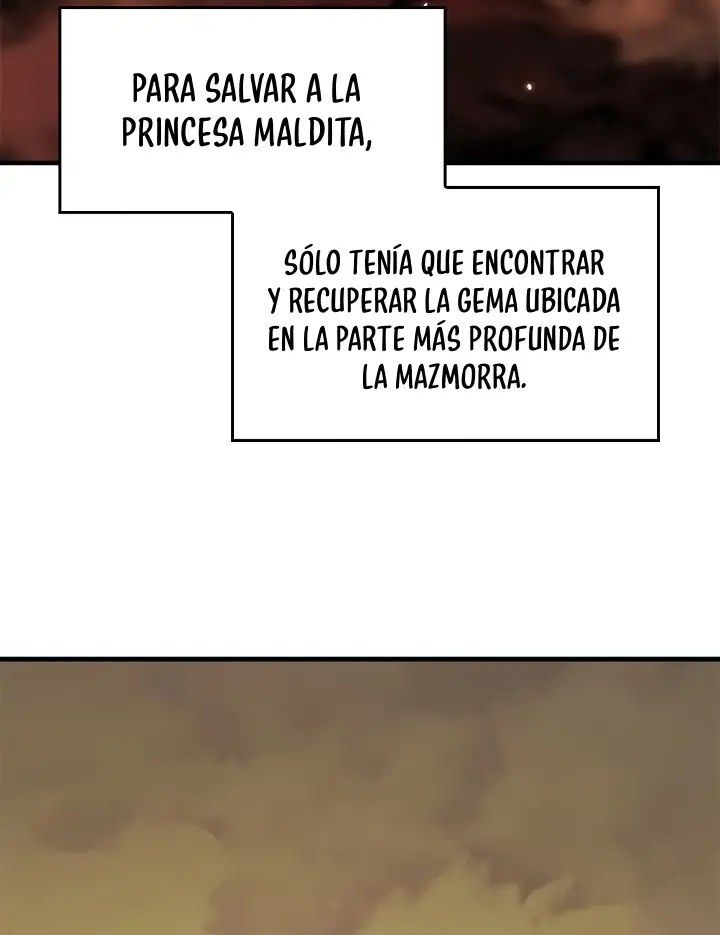El tutorial es demasiado dificil - Capítulo 269 - Página 13 - LectorTMOo