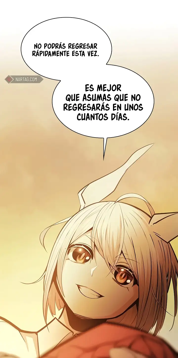 El tutorial es demasiado dificil - Capítulo 269 - Página 16 - LectorTMOo