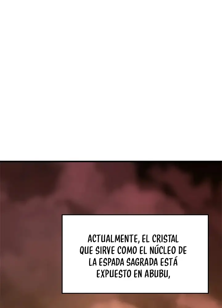 El tutorial es demasiado dificil - Capítulo 269 - Página 25 - LectorTMOo
