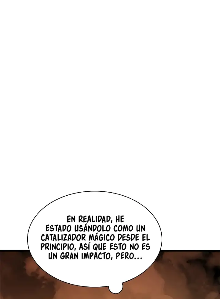 El tutorial es demasiado dificil - Capítulo 269 - Página 27 - LectorTMOo