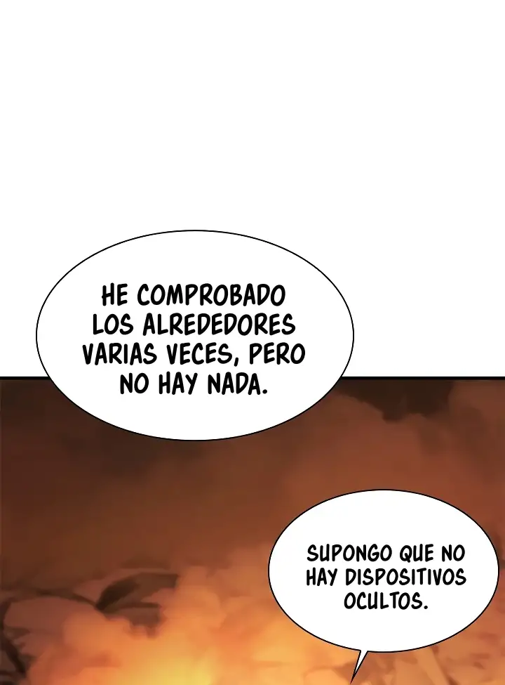 El tutorial es demasiado dificil - Capítulo 269 - Página 29 - LectorTMOo