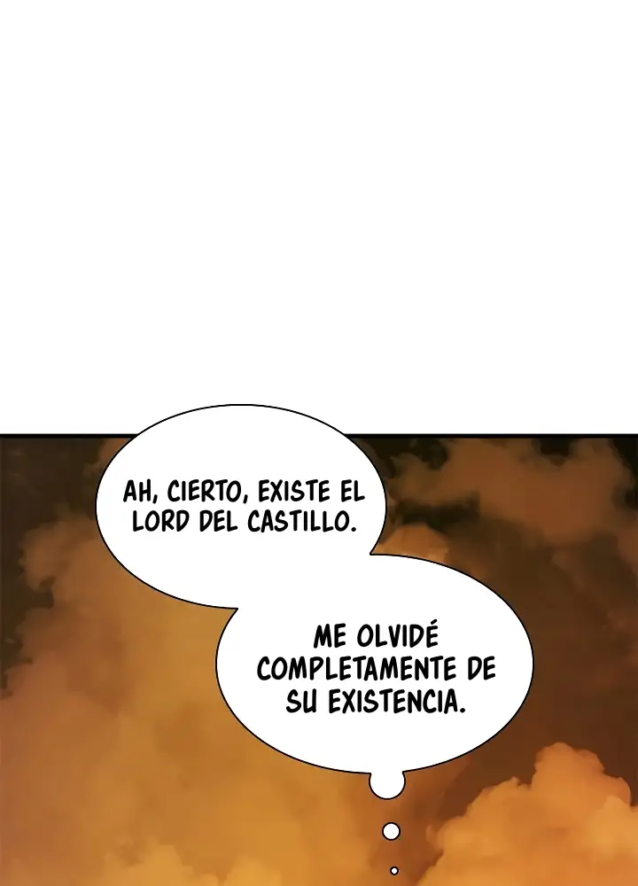 El tutorial es demasiado dificil - Capítulo 269 - Página 36 - LectorTMOo