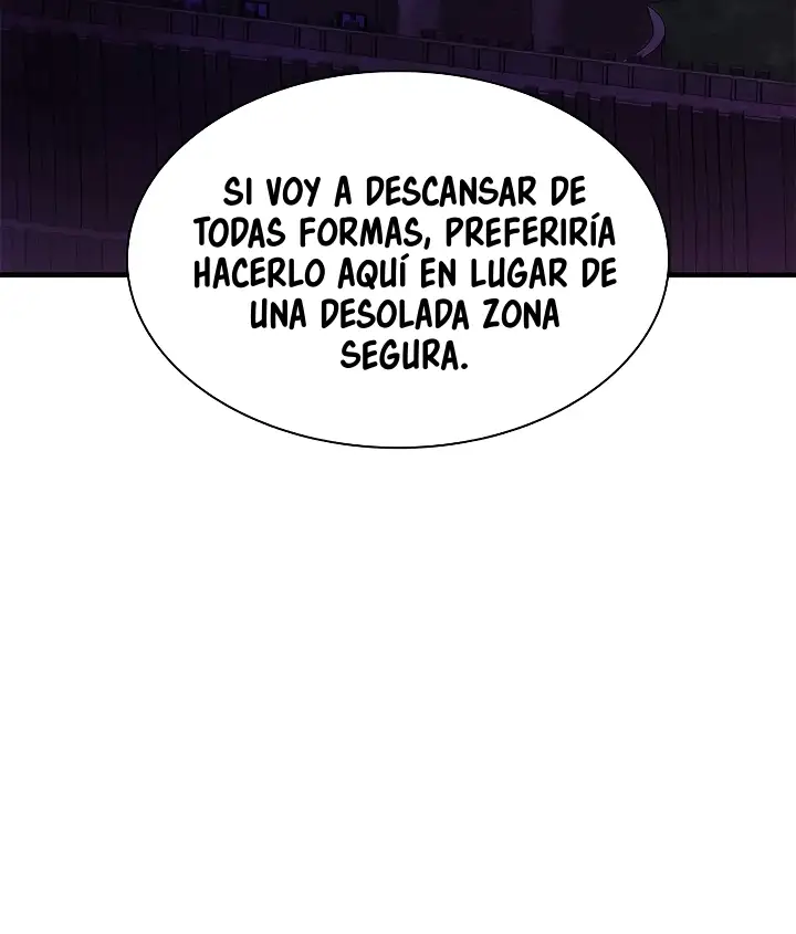 El tutorial es demasiado dificil - Capítulo 269 - Página 60 - LectorTMOo