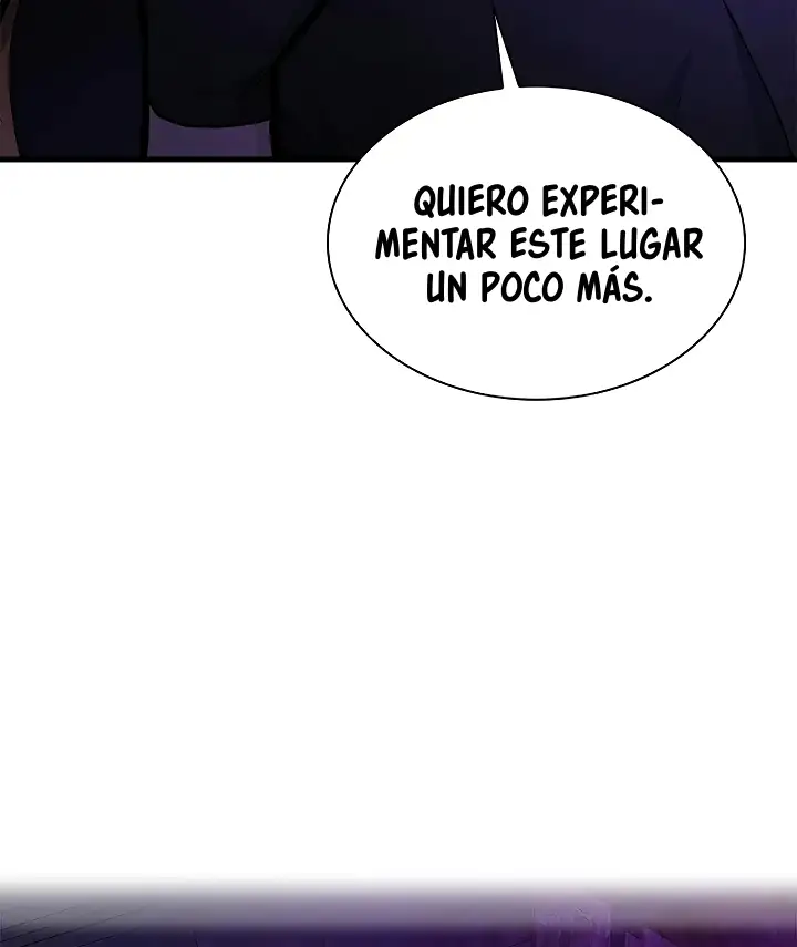 El tutorial es demasiado dificil - Capítulo 269 - Página 64 - LectorTMOo