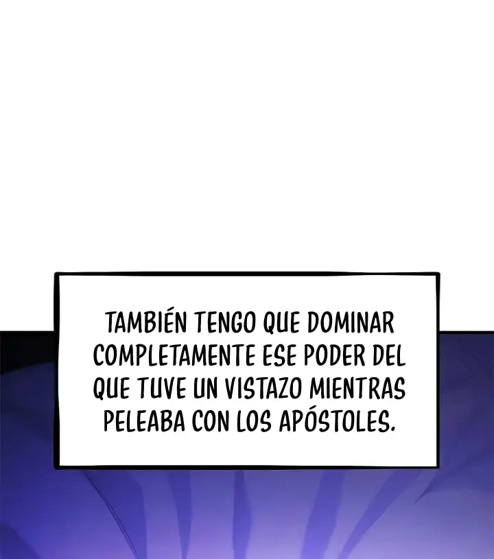 El tutorial es demasiado dificil - Capítulo 269 - Página 67 - LectorTMOo