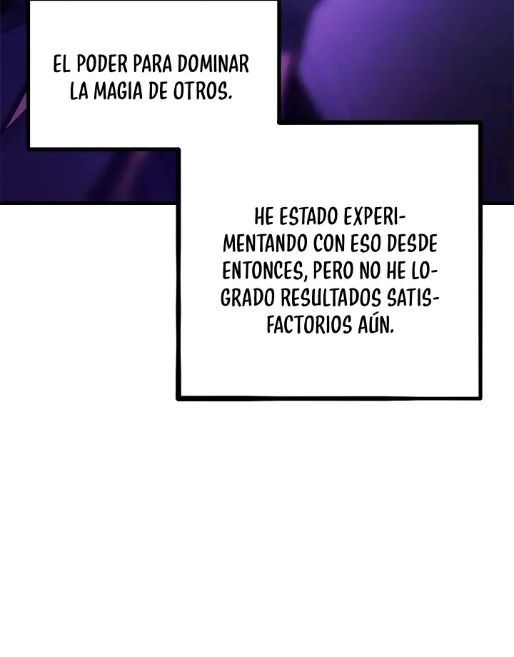 El tutorial es demasiado dificil - Capítulo 269 - Página 69 - LectorTMOo