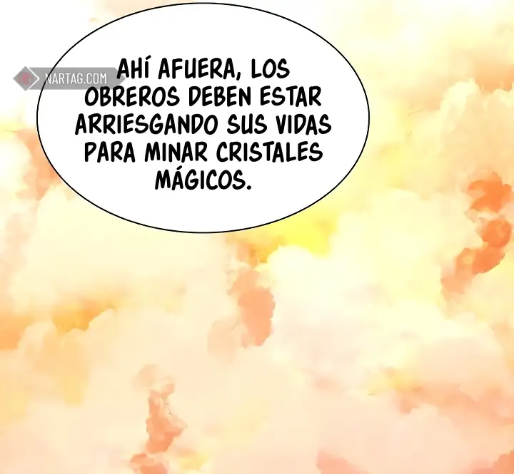 El tutorial es demasiado dificil - Capítulo 269 - Página 77 - LectorTMOo