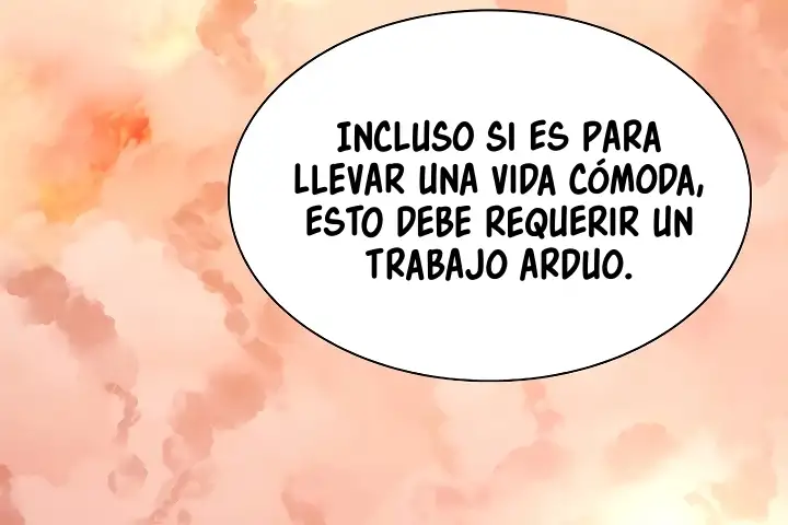 El tutorial es demasiado dificil - Capítulo 269 - Página 78 - LectorTMOo