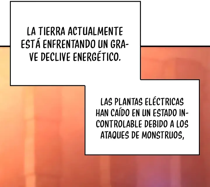 El tutorial es demasiado dificil - Capítulo 269 - Página 101 - LectorTMOo