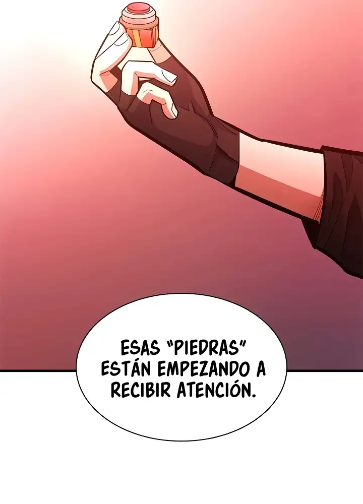 El tutorial es demasiado dificil - Capítulo 269 - Página 104 - LectorTMOo