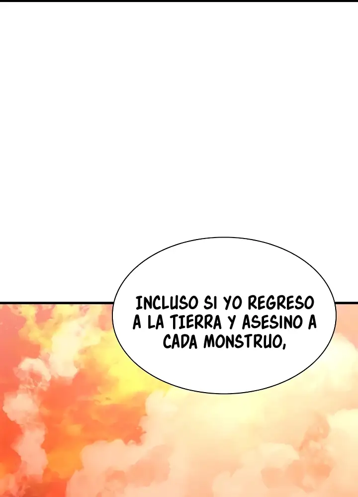 El tutorial es demasiado dificil - Capítulo 269 - Página 106 - LectorTMOo