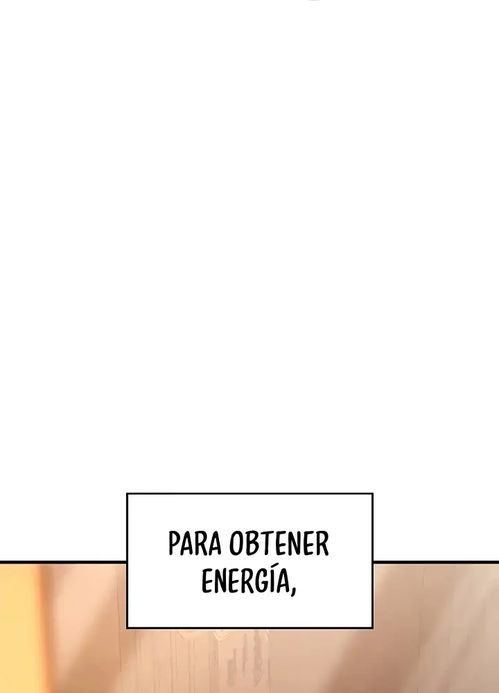 El tutorial es demasiado dificil - Capítulo 269 - Página 108 - LectorTMOo