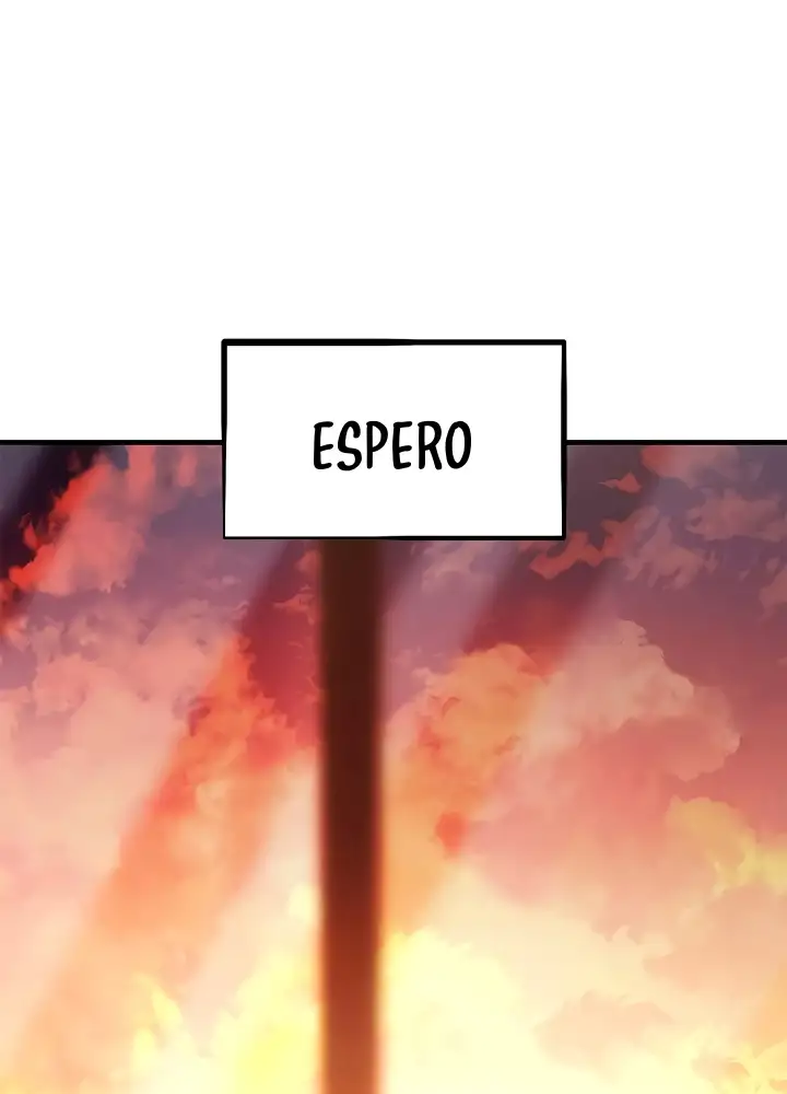 El tutorial es demasiado dificil - Capítulo 269 - Página 111 - LectorTMOo