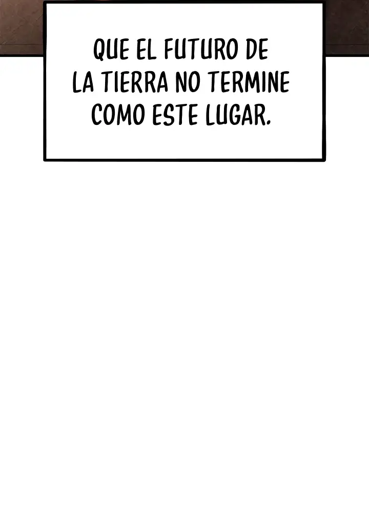 El tutorial es demasiado dificil - Capítulo 269 - Página 114 - LectorTMOo