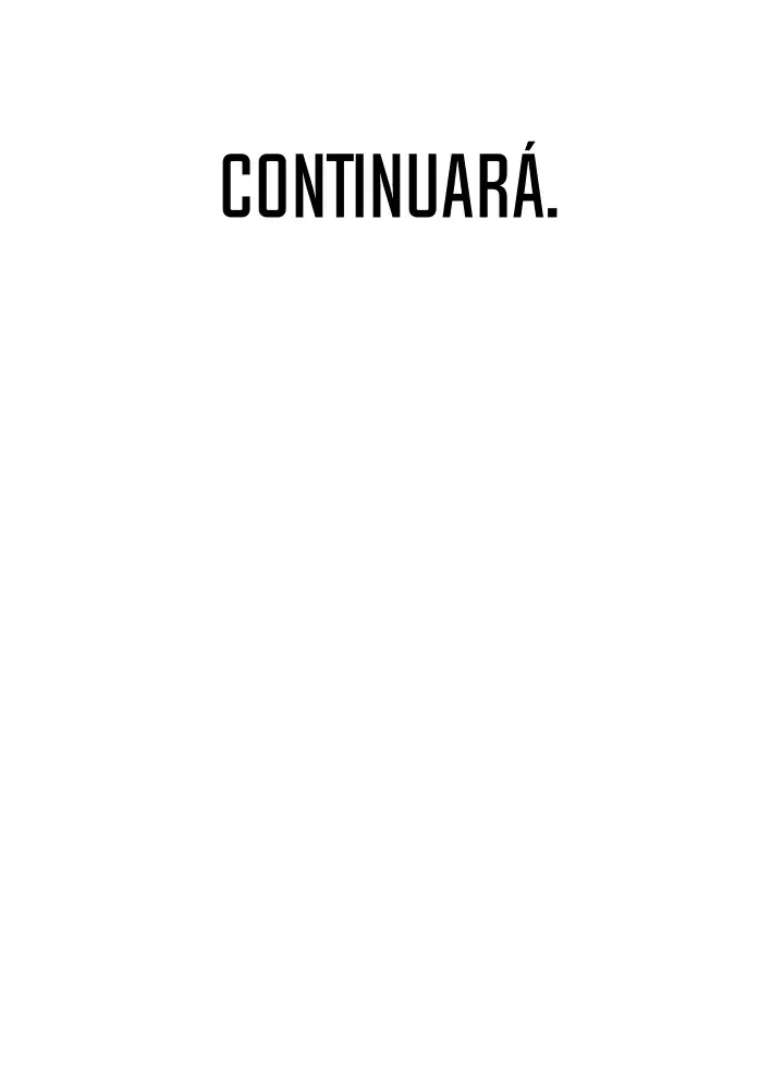 El tutorial es demasiado dificil - Capítulo 269 - Página 115 - LectorTMOo
